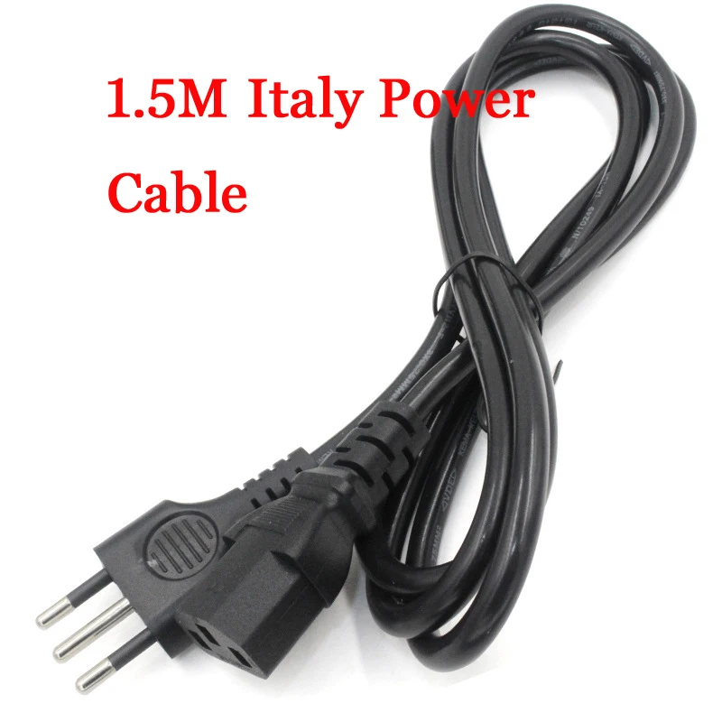 Italy cable 1.5m