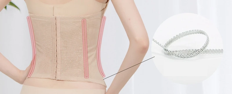 16141254639_736587008