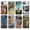 Mobile Phone Accessories