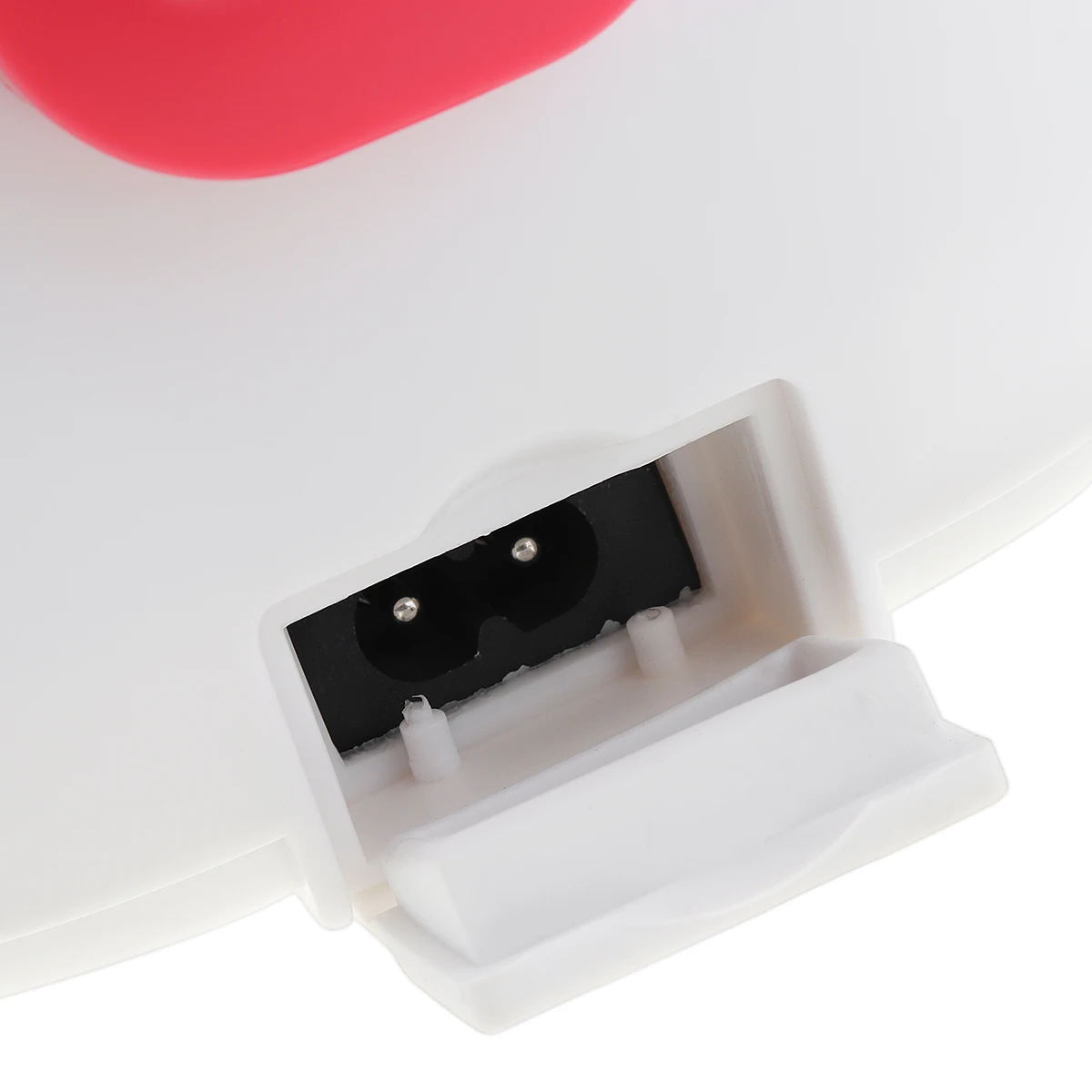 high quality renovacao da casa 03