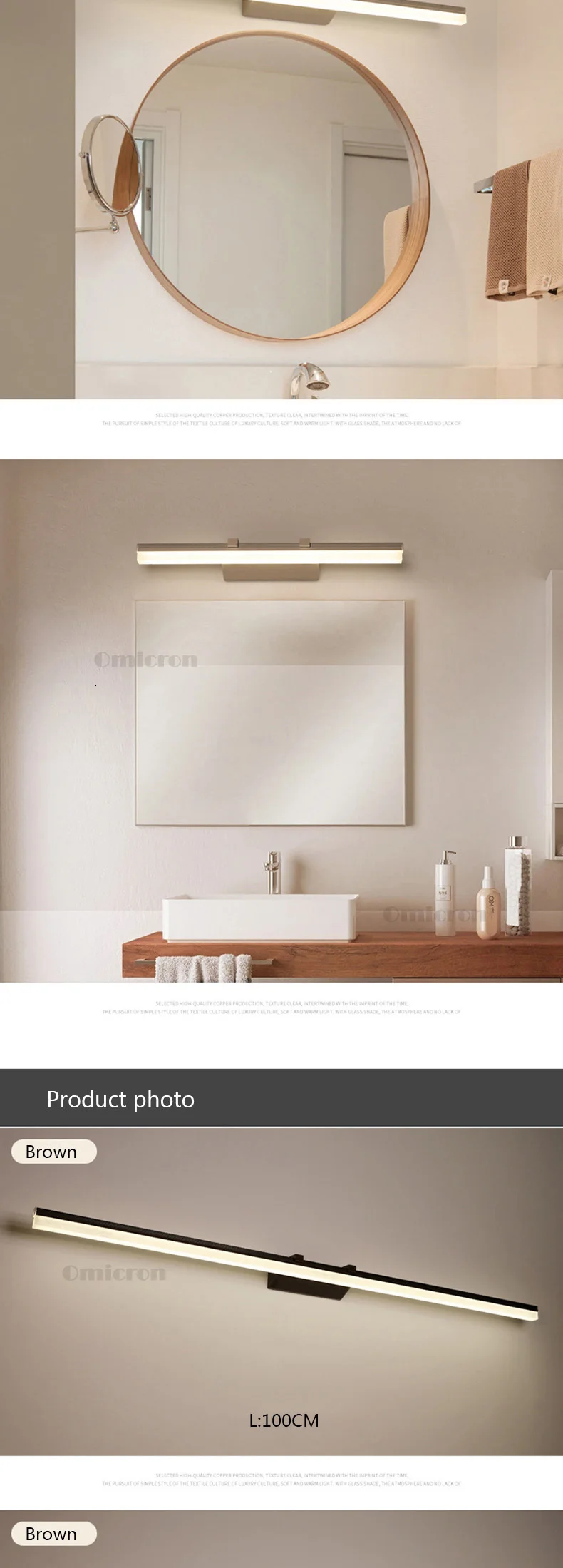 led-tmall_04