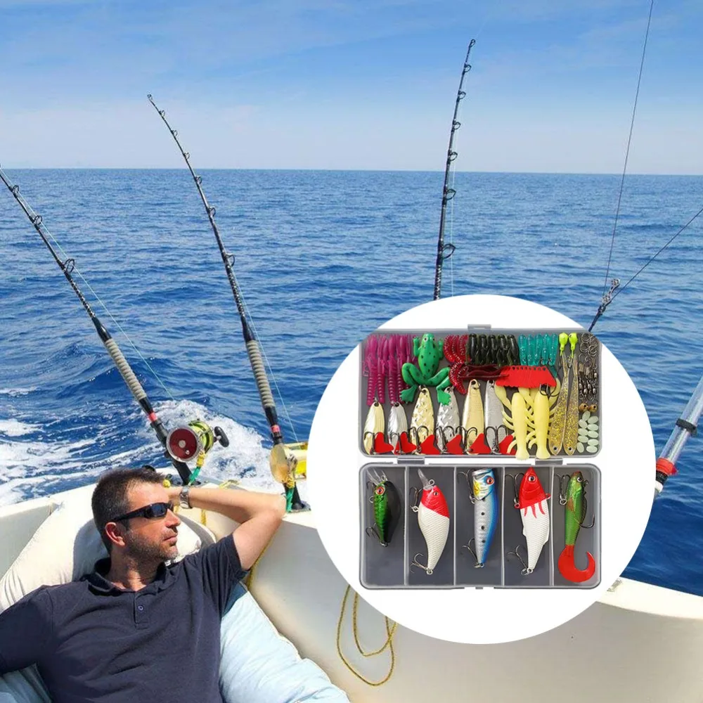 0274e13f13995e938d1848d3e345dc58