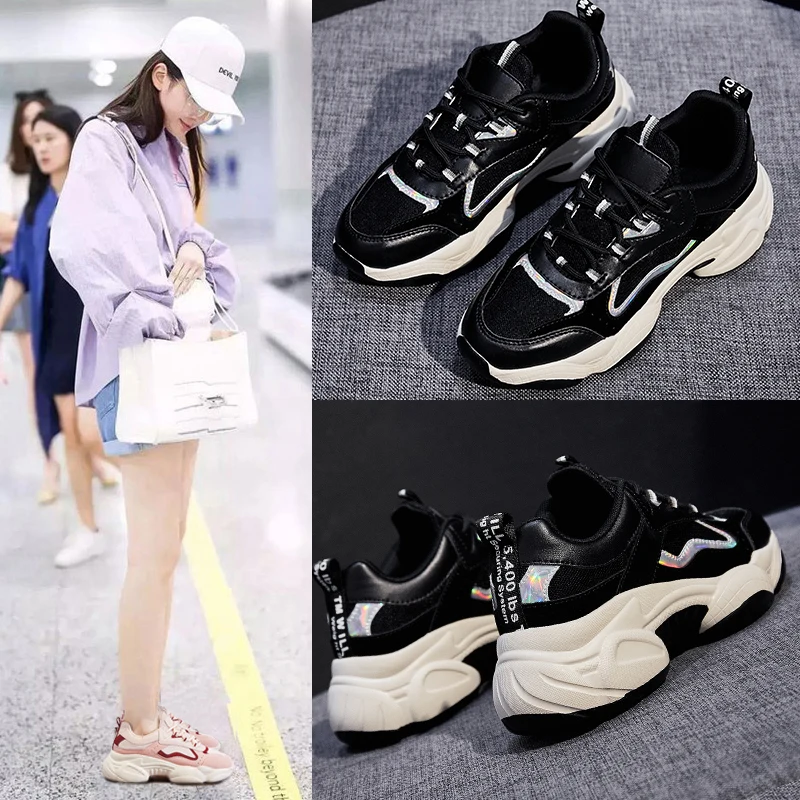 2019 новые женские баскетбольные кроссовки Jordan 13 женские кроссовки Джордан Ретро 11 jordan 9 женские кроссовки Jordan Hombre спортивные кроссовки