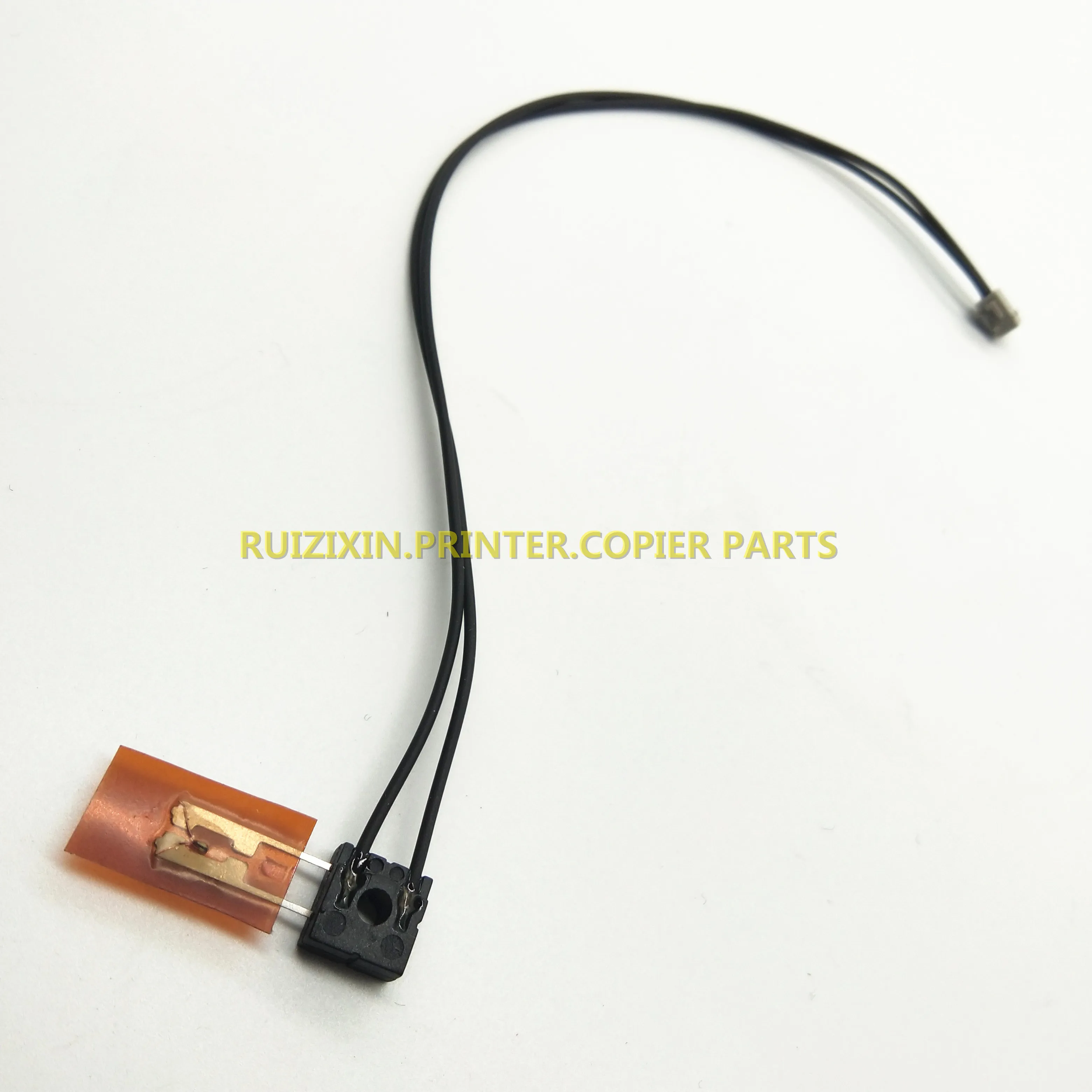 Термостор для Kyocera FS6030 FS6025 FS6530 FS6525 620i 820 A3010i 3510i|Детали принтера| |