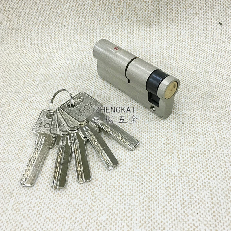 新品 マルジェラ 24aw スヌード ネックウォーマー 黒 ブラック 7156