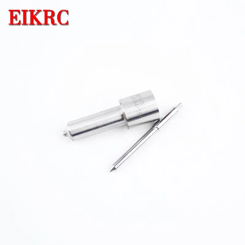 DLLA144P184 дизельной форсунки 0433171161/F019 121 045 1-4-φ0. 39 280 для грузовика MAN D2866 с D2866-LF03/05 D2866KF