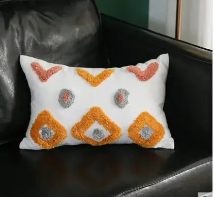 QQ截图20201211103628