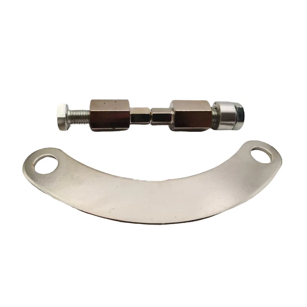 Cam Lock / Camlock Tool For DOHC    STi FXT LGT OBXT 2.0L 2.5L DOHC