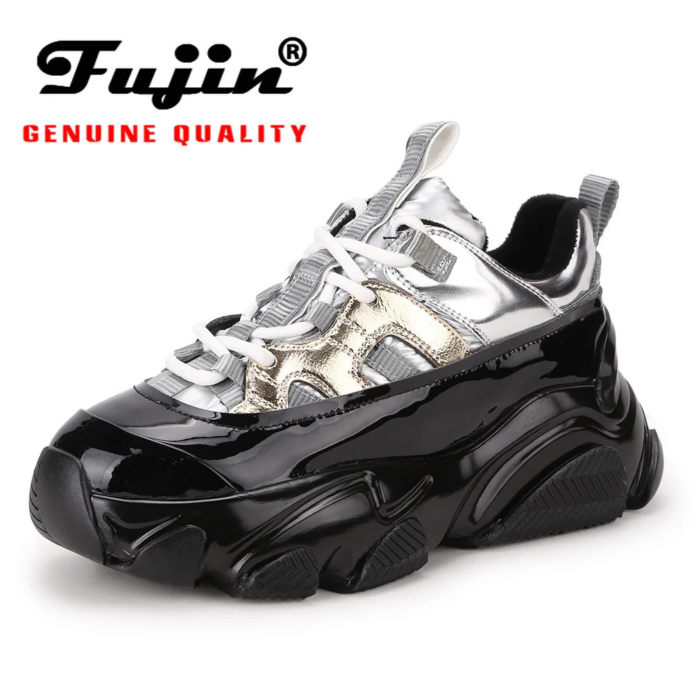 platform sneakers aliexpress