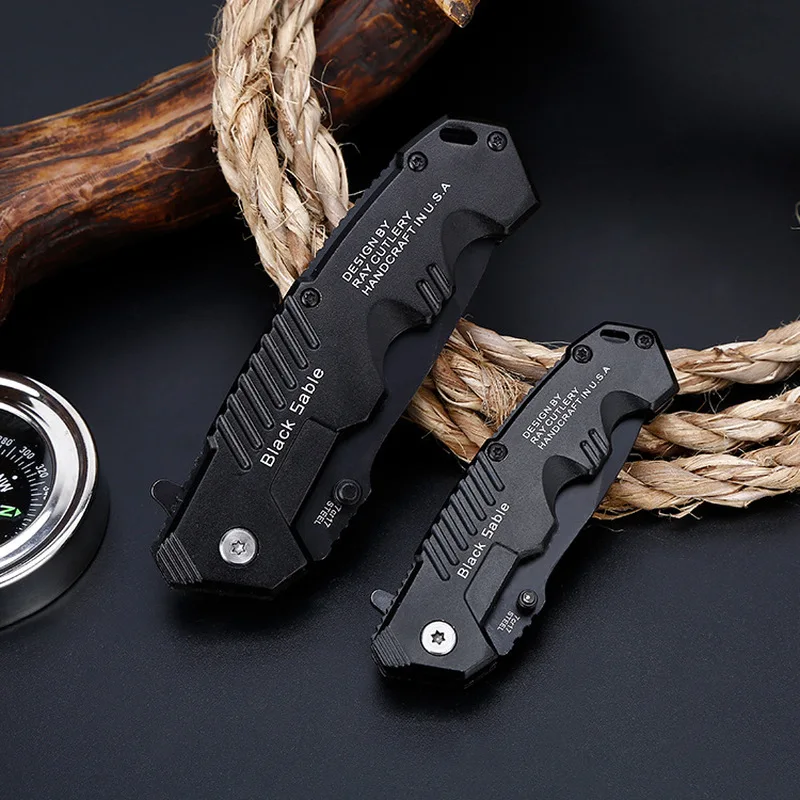 Karambit, острый нож для резки, нож, нож для резки бумаги, инструмент для вырезания фруктов, карабин, посылка, многофункциональная бритва
