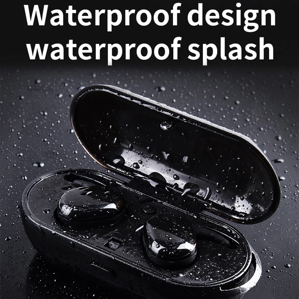 456348_e8e8236aa7e44856bdb1ed2d6e706677