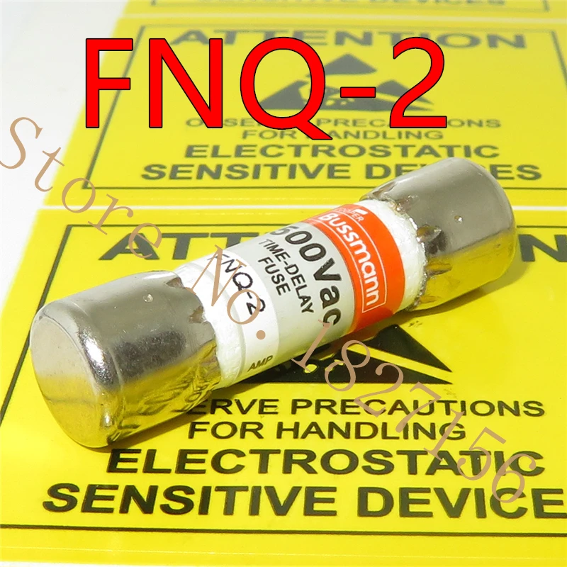 FNQ R 10 FNQ R 12 FNQ R 15 FNQ R 17 1/2 600V fuseIntegrated Circuits