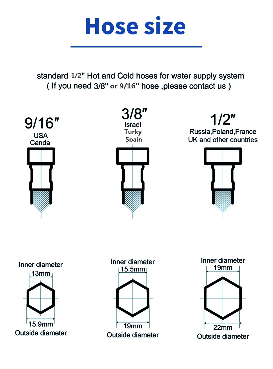 G1112_12