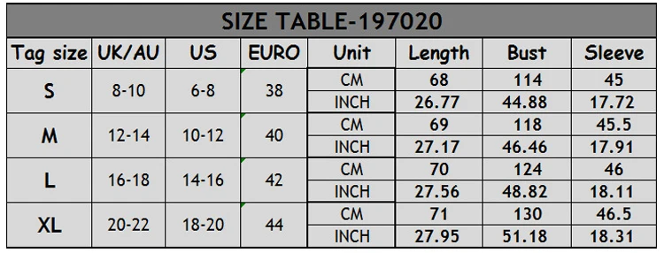 11779537015_1826084151