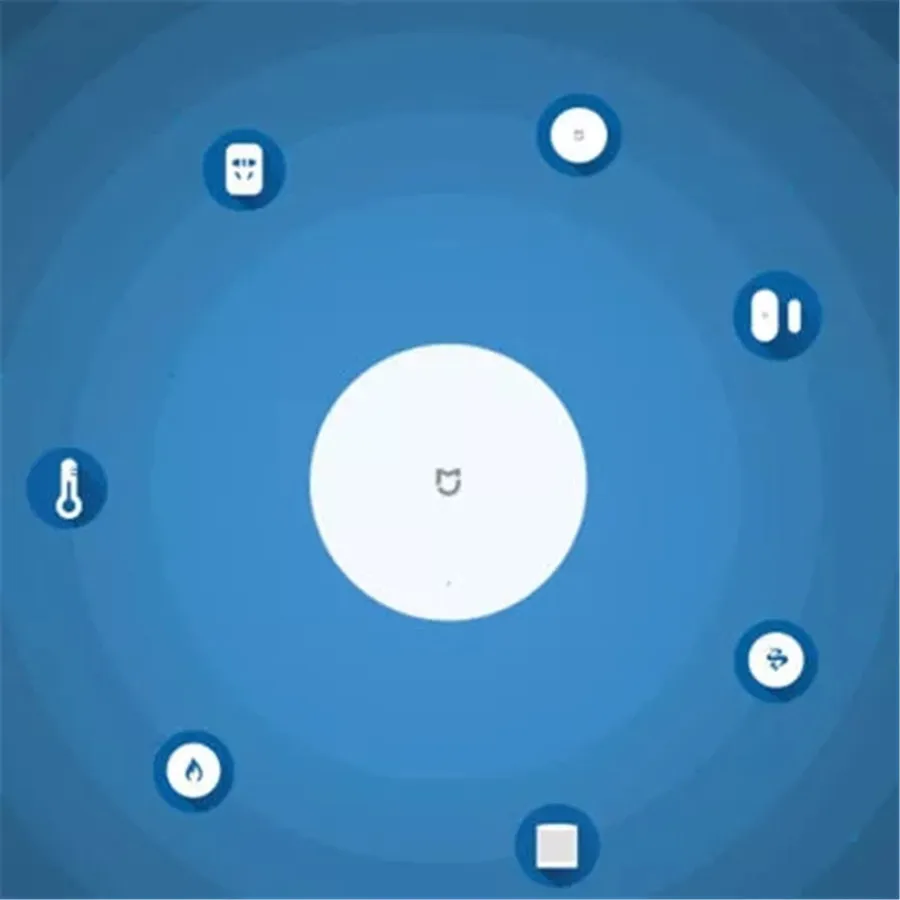 1 (6)