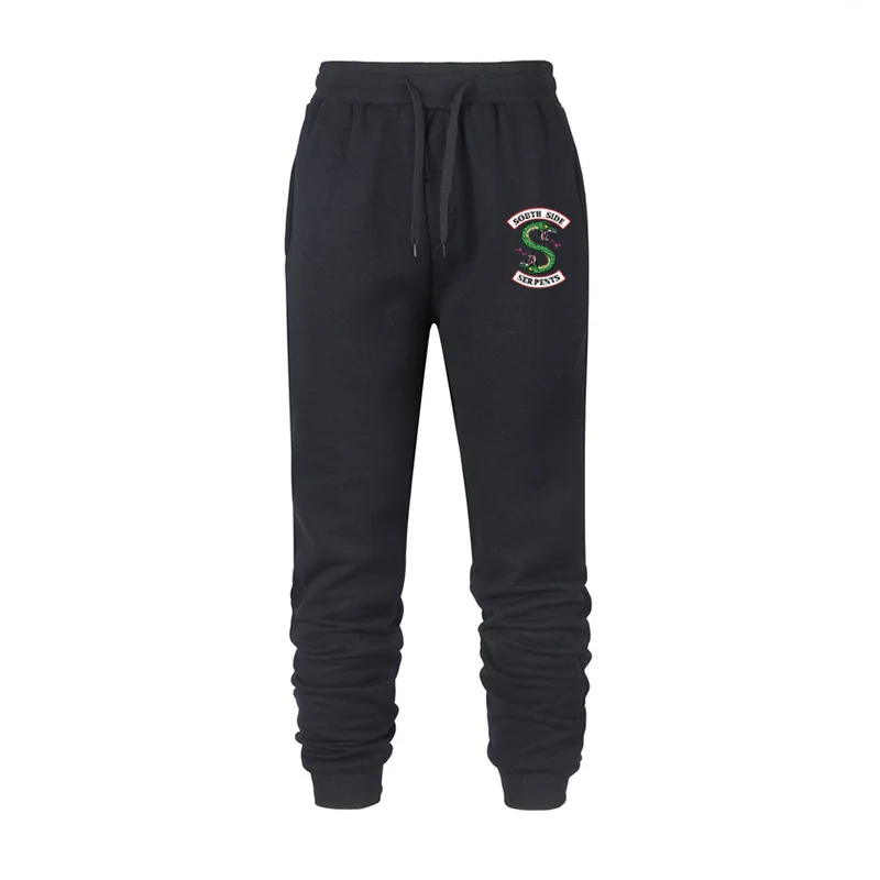 Mannen Broek Новая мода Jordan 23 Joggers Broek Mannelijke casual Joggingbroek Бодибилдинг Фитнес-трек Broek mannen Zwee