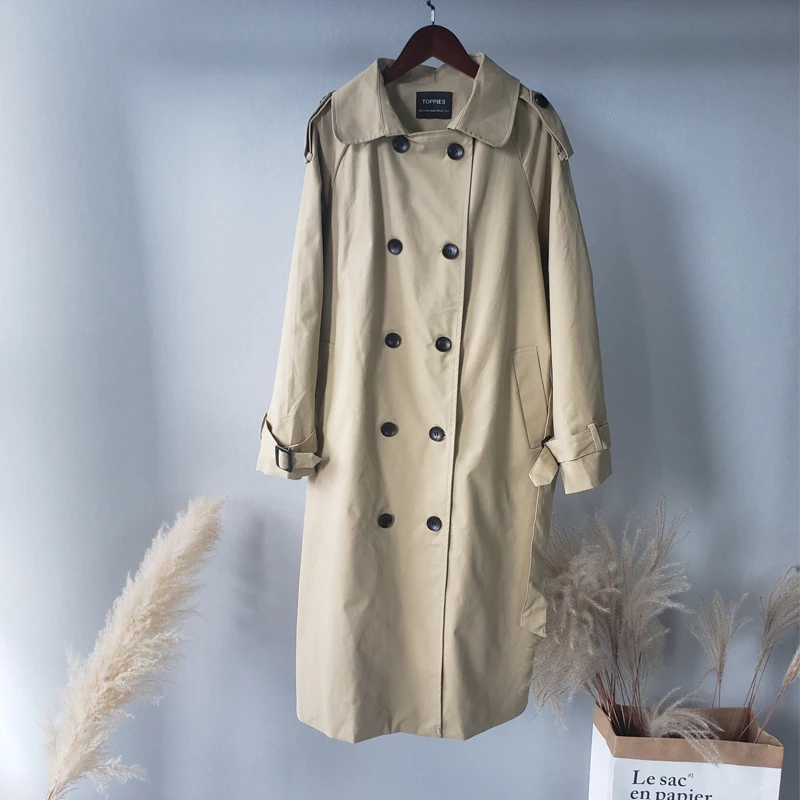 Chain Exhaust Tube Pipe Cutter Multi Wheel Blade