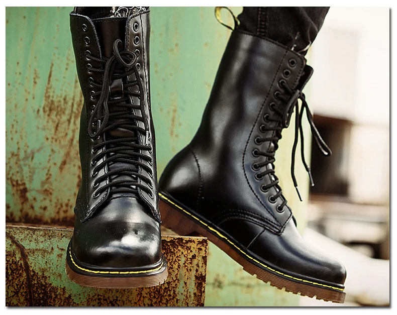 H9b2c67338bec4c8aac2614ff26d0d355O