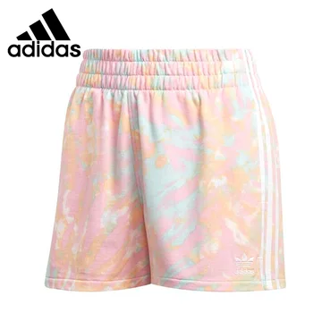 

Original New Arrival Adidas Originals Women's Shorts Sportswear
