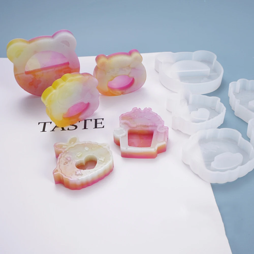 ZHZ00136-01-ZHZ00136-05-C4