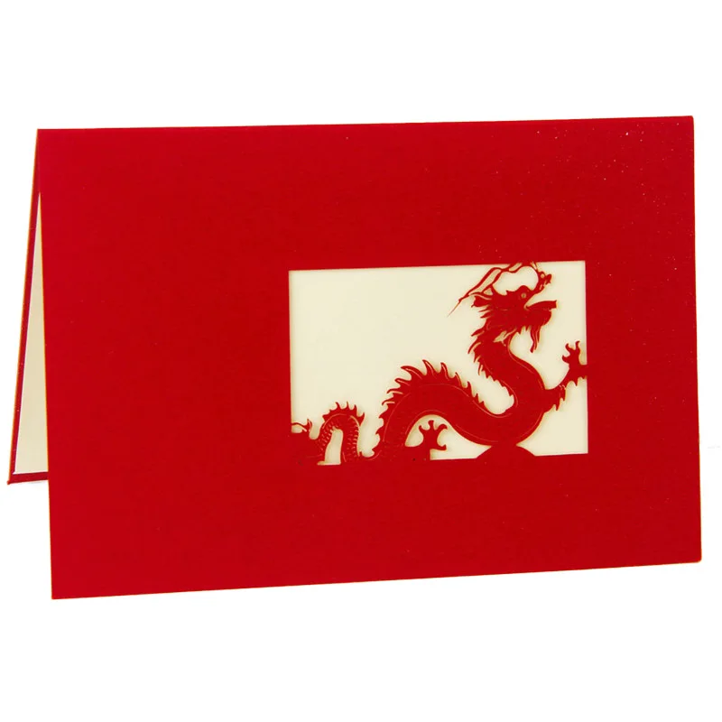 9225424802_1940134607