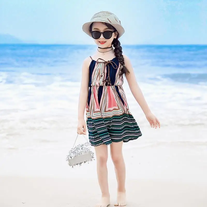 360截图20190817134903743