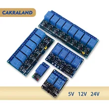 Relais Jqx 15F T90 Normal Geschlossen Spannung Schalter Wischer Schild Schritt Kleine Kit T78 Spst Micro S3 Rele Modul 12V Arduino Din Ac