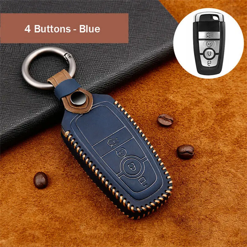 s-l1600fsdfsdfsdrwerew