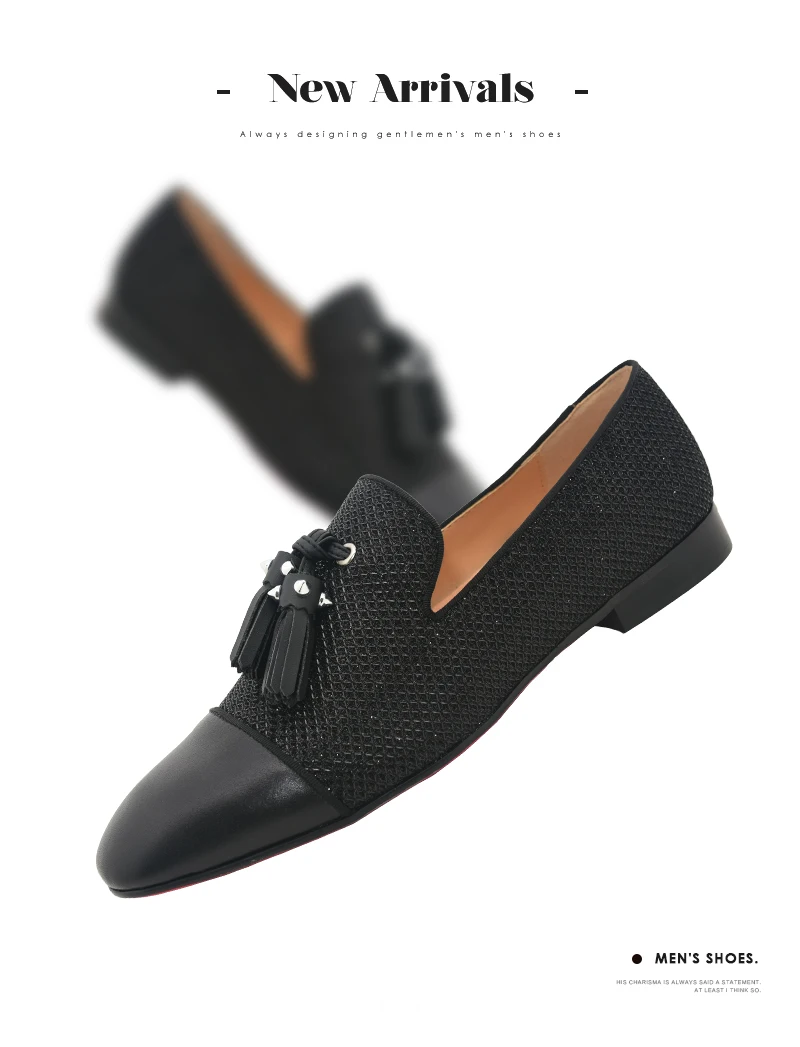 22-铆钉皮鞋头流苏_04