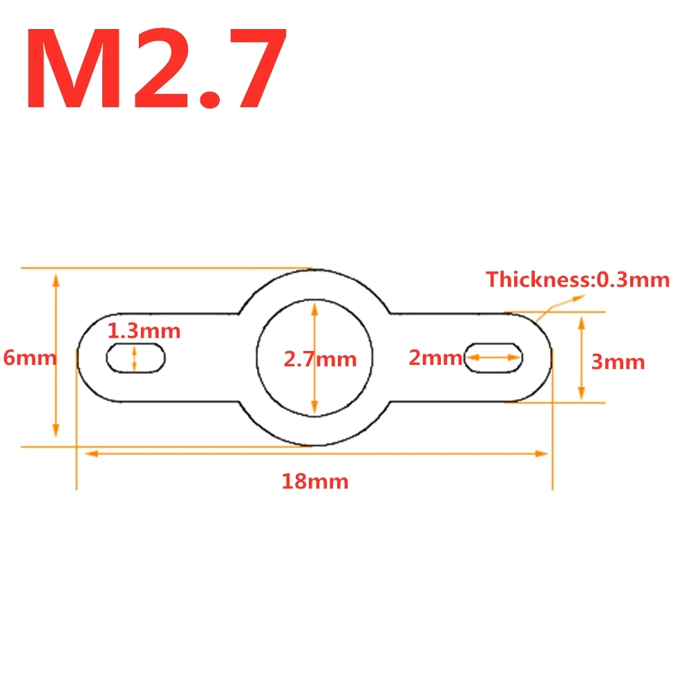 M2.7