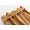 Skirts