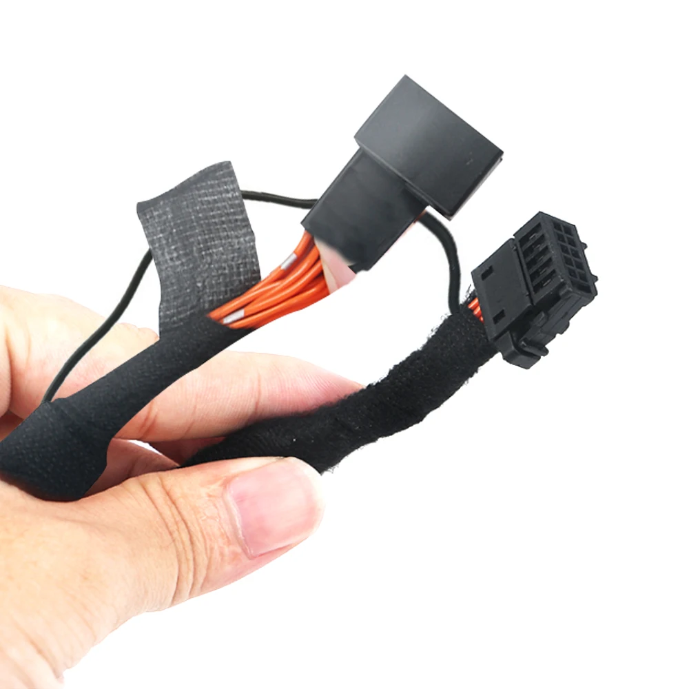 PUNK RAVE Girl's Black Grunge Dots Pattern Casual