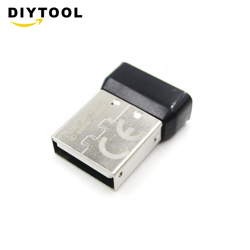   USB ű ,  Ű 콺, 6  ġ, ǰ