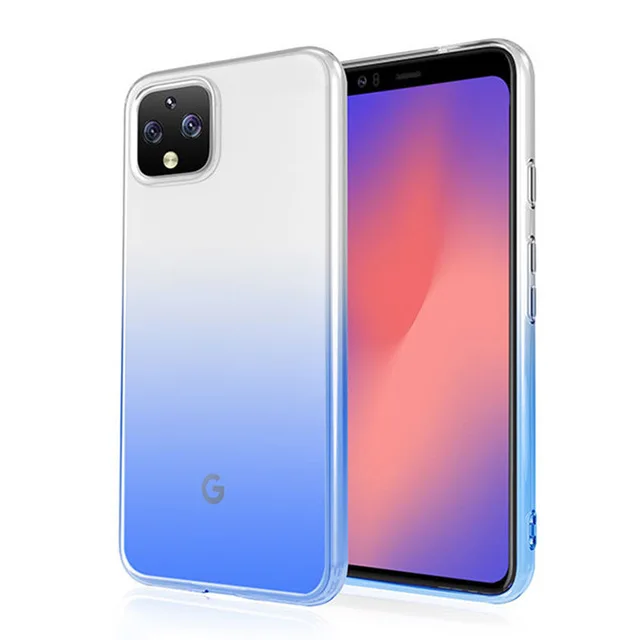 Gradient-Color-Phone-Case-For-Google-Pixel-4-4XL-3A-3A-XL-Coque-Soft-TPU-Silicone.jpg_640x640