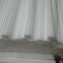 Напрямую от производителя тампоны EPE Твердые пены экологически чистые 4 см* 50 см EPE Внешняя торговля стены