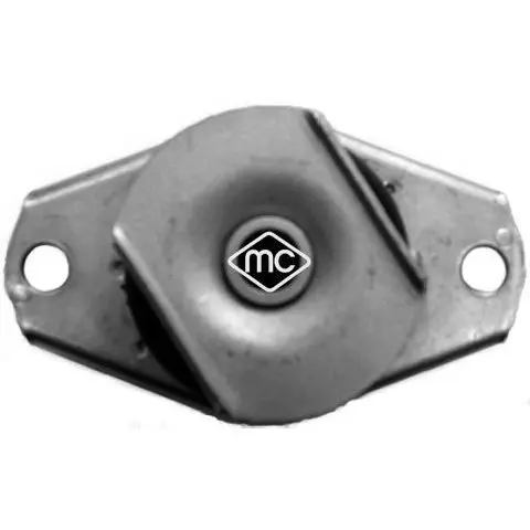 Cushion back. Lion. FIAT TIPO/TEMPRA 1.1-1.6 METALCAUCHO |