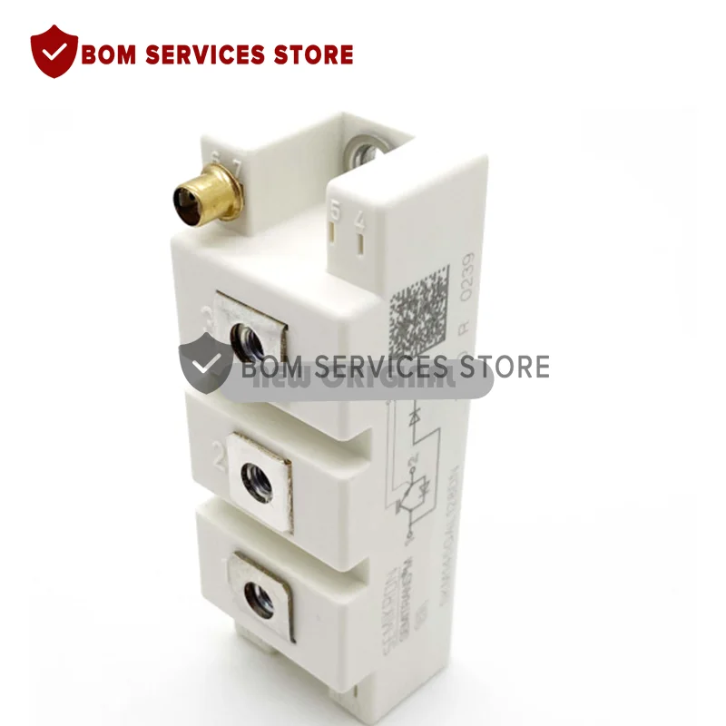 cheap pecas p ar condicionado 02