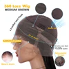 Lace Wigs