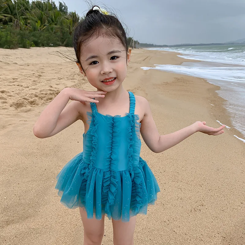 Share 156+ baby bikini dress super hot seven.edu.vn