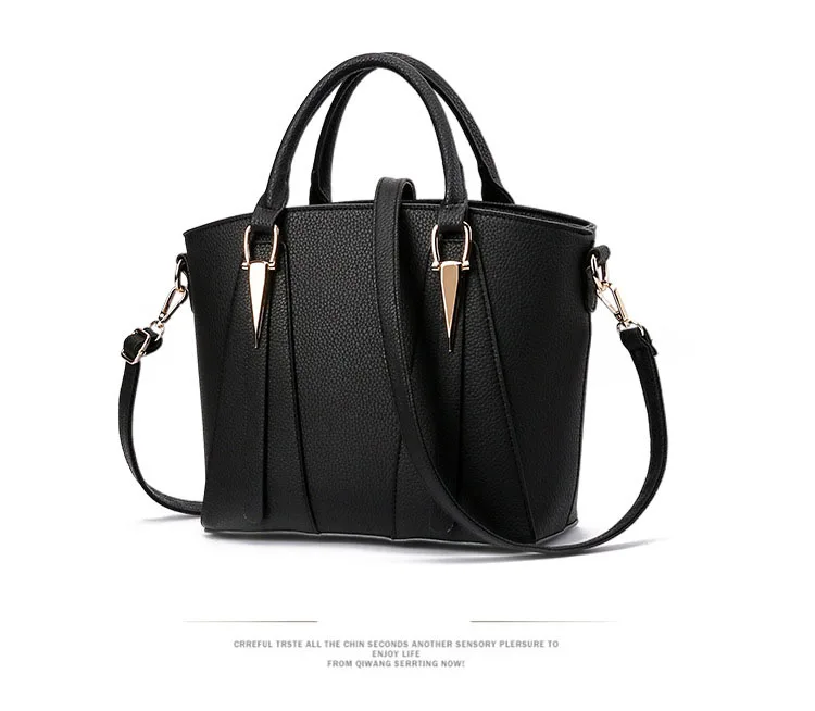 20180301_173745_1737