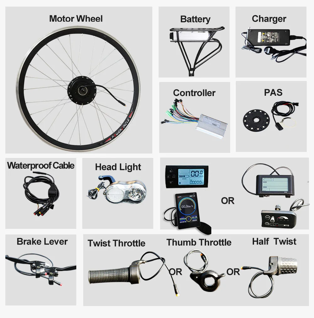 electric-bike-conversion-kit