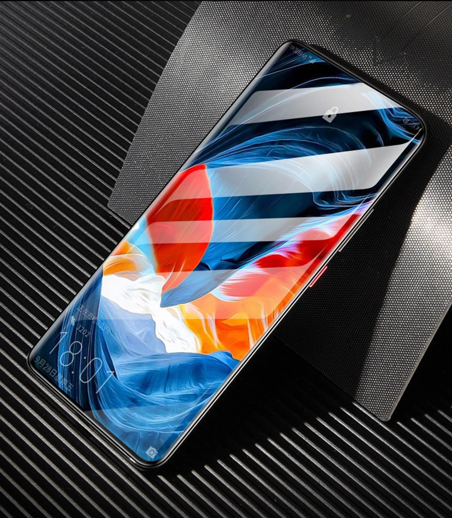 HTB1.jGRabys3KVjSZFnq6xFzpXaw