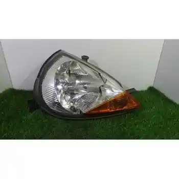 

564300 Right headlight Ford Ka (ccq)