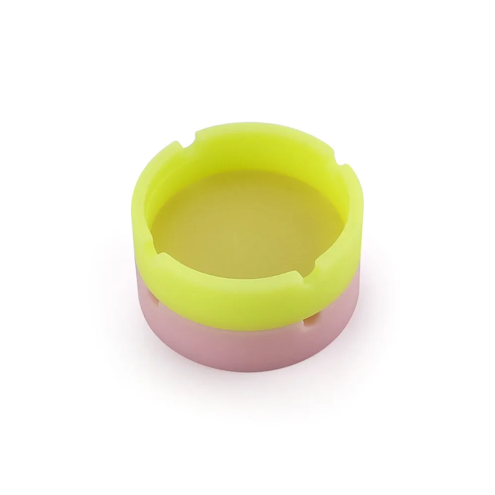 HTB1OTaBXBOD3KVjSZFFq6An9pXaL