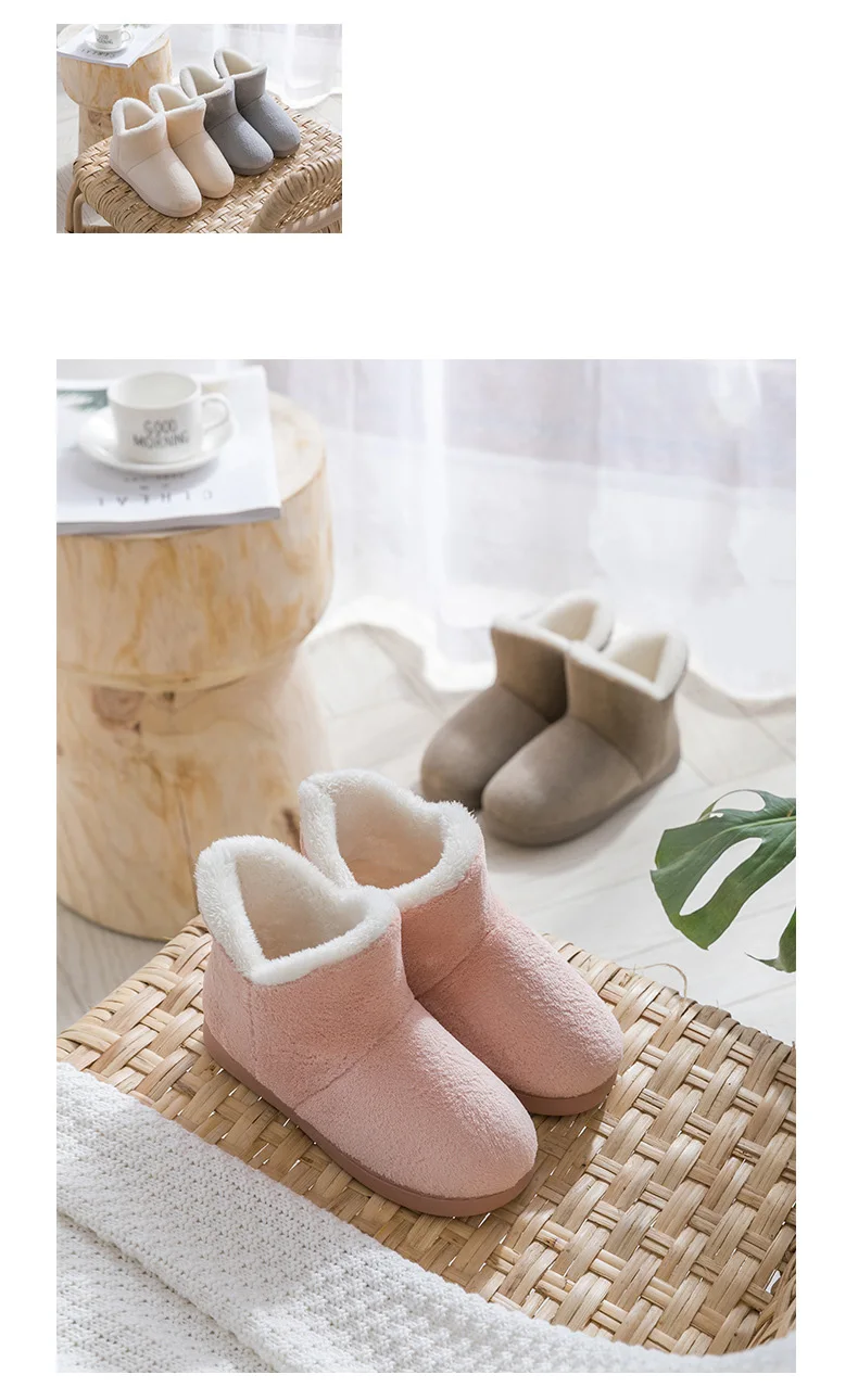 11806770057_1988058492