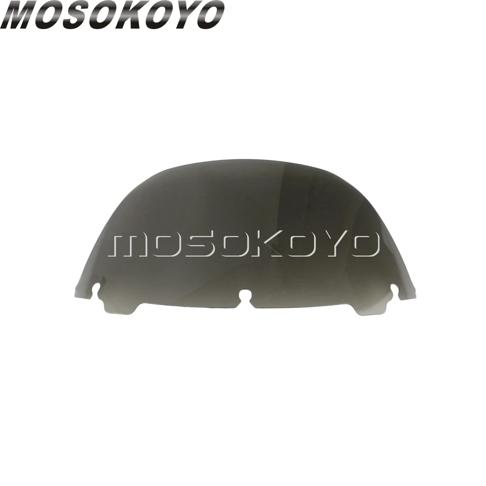 WW-614-SK (6)
