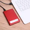 External Storage