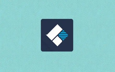 Wondershare Recoverit v8.0.4.12 数据恢复软件中文特别版 - 阿萨姆软件