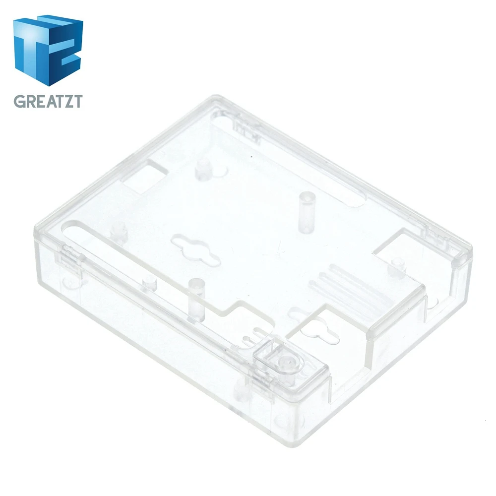 H0db423f2524b44c6996023b0b3aa8f0b4