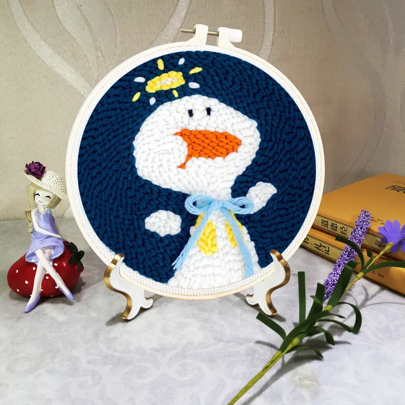 12011409524_1607346797